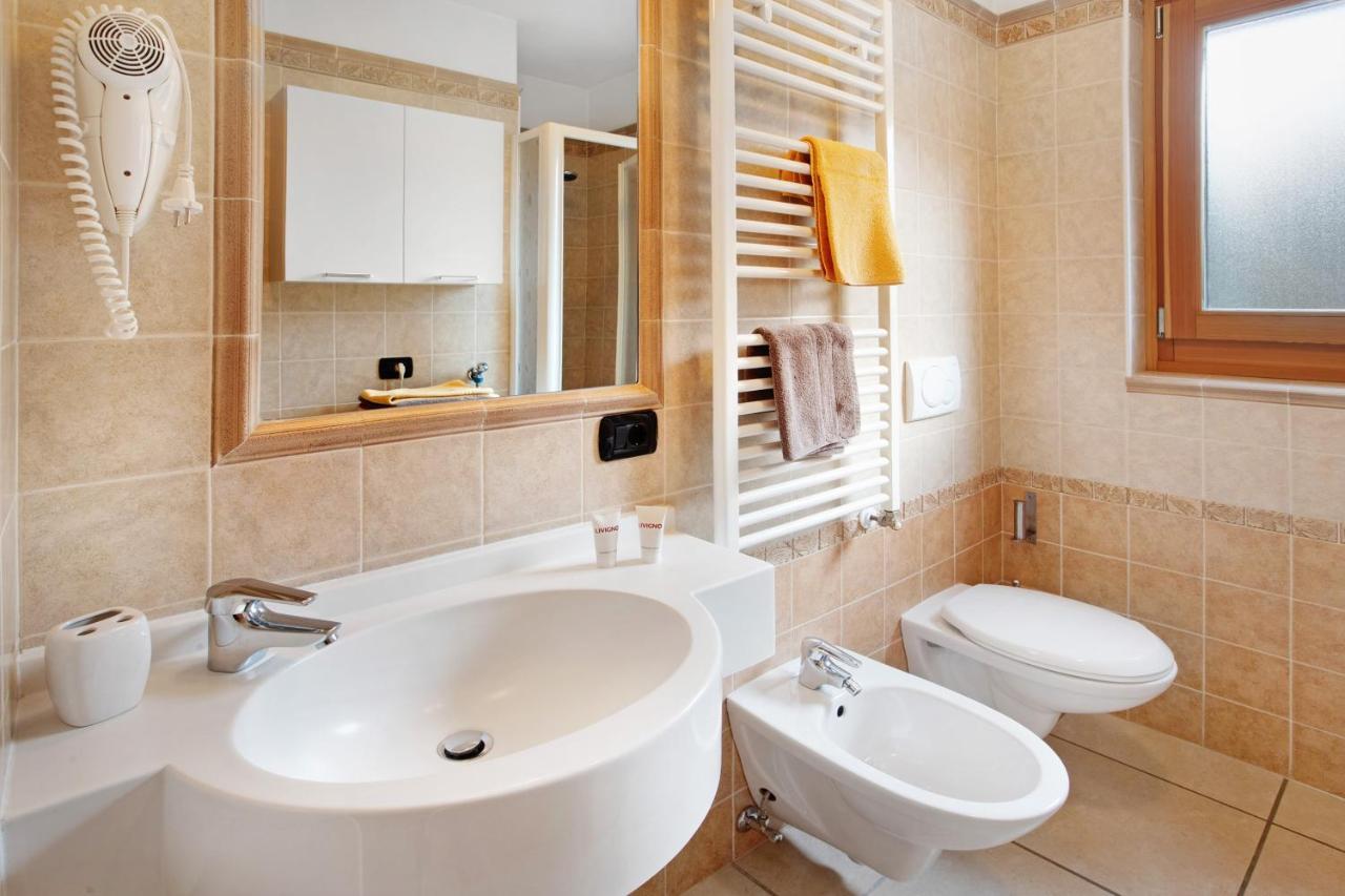 Aris Ables Appartement