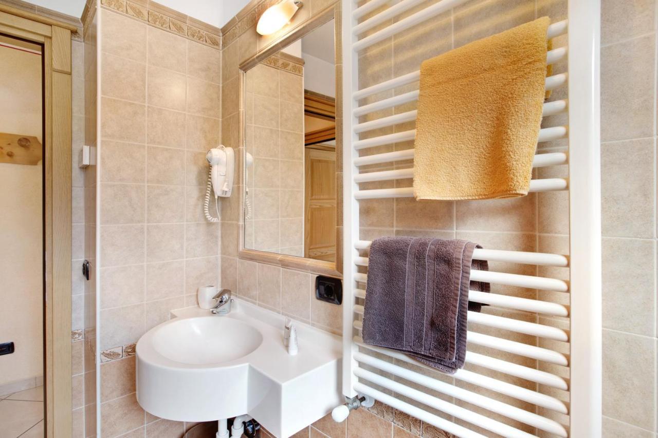 Aris Ables Apartment *